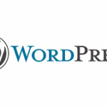 WP