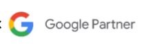 Google partner
