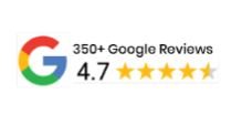Google review