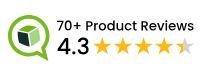 Product Review