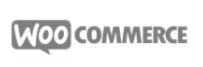 Woocommerce